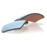 Oakley Gibston Xl Erstatningslinser