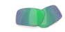 Jade
