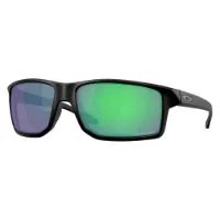 Oakley Gibston Xl Polariserte Solbriller Oakley Gibston Xl Polariserte Solbriller