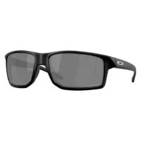 Oakley Gibston Xl Solbriller Oakley Gibston Xl Solbriller