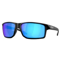 Oakley Gibston Xl Solbriller