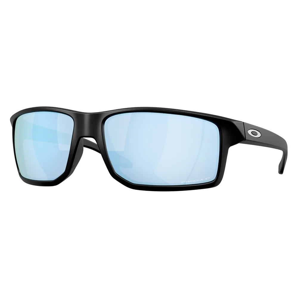 Oakley Gibston Xl Solbriller