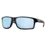 Oakley Gibston Xl Solbriller
