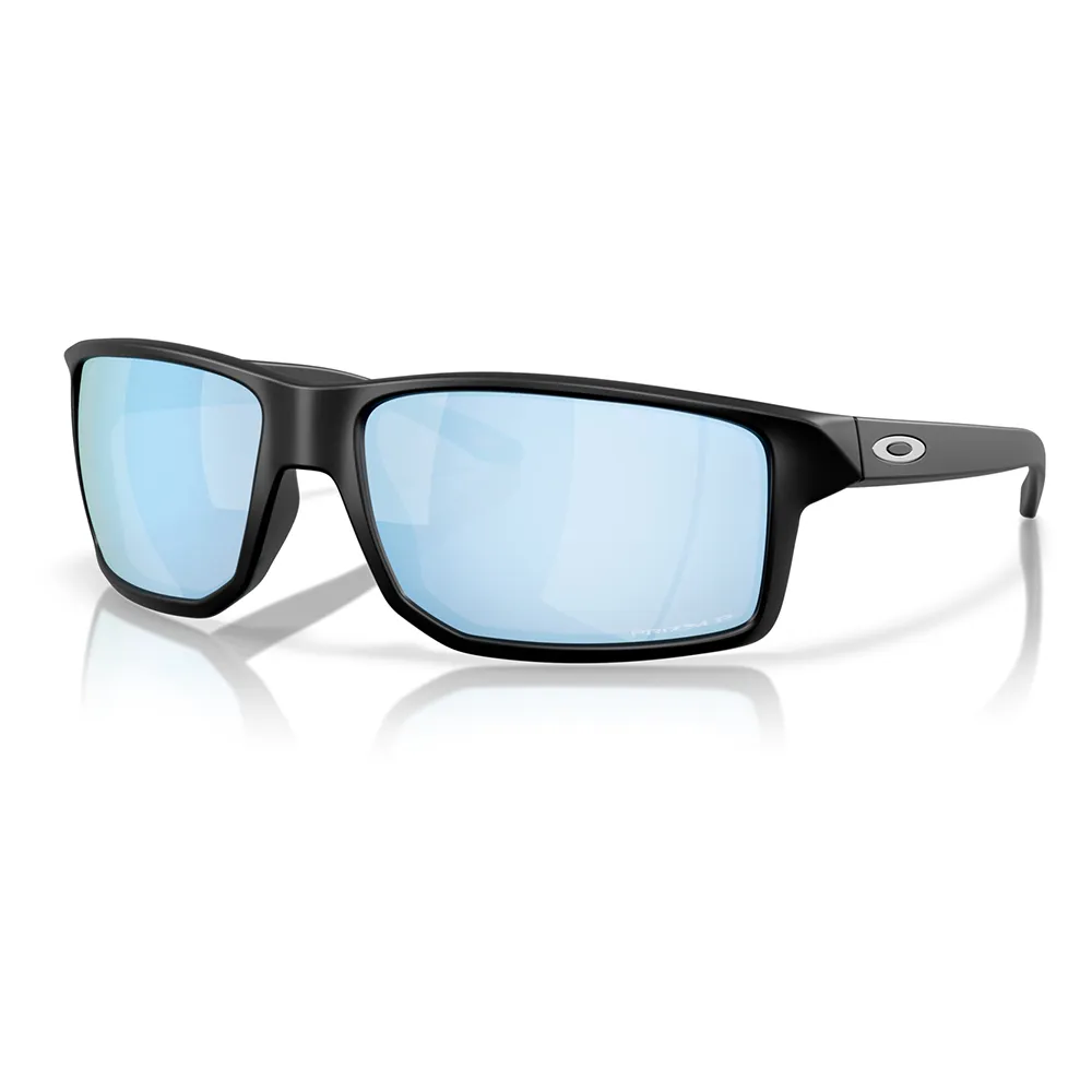 Oakley Gibston Xl Solbriller