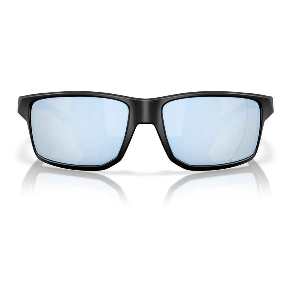 Oakley Gibston Xl Solbriller