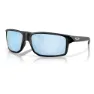 Oakley Gibston Xl Solbriller
