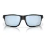 Oakley Gibston Xl Solbriller