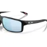 Oakley Gibston Xl Solbriller