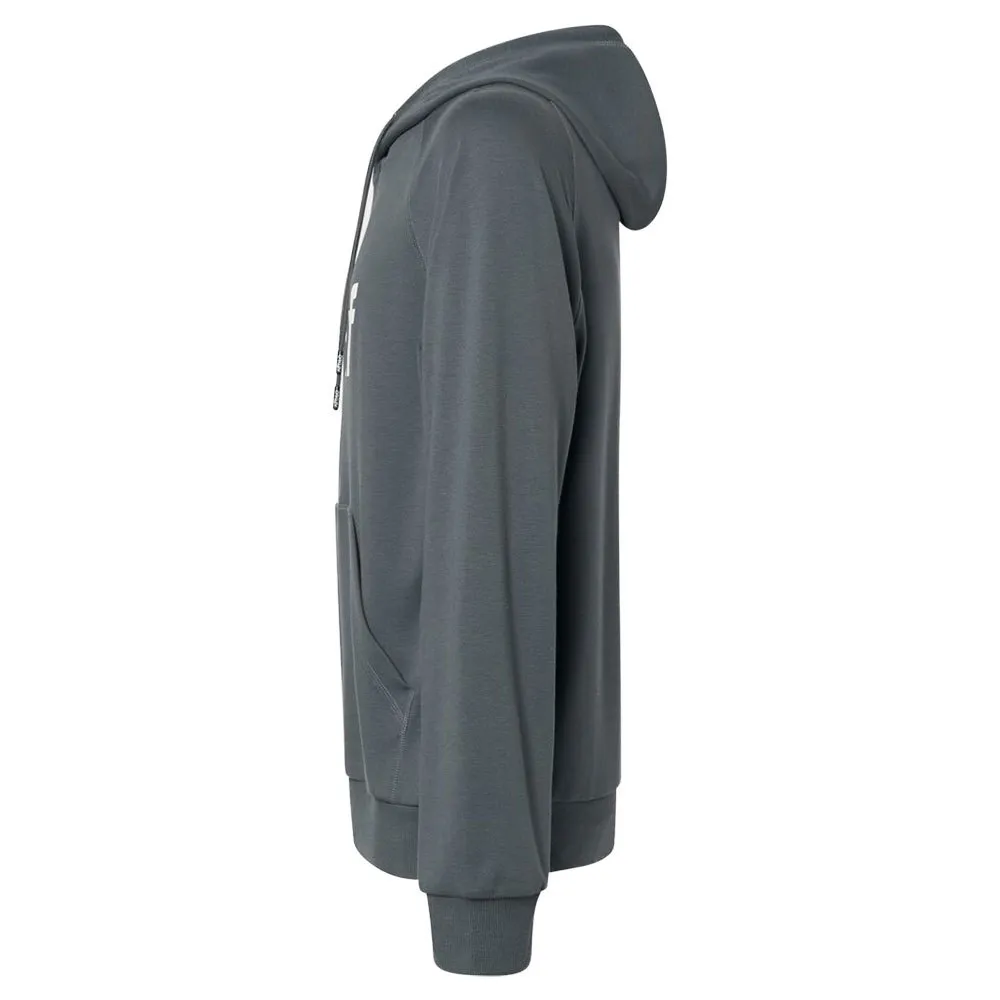 Oakley Golf Mind Hettegenser