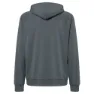 Oakley Golf Mind Hettegenser