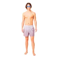 Oakley Gradient 16´´ Badebukse Oakley Gradient 16´´ Badebukse