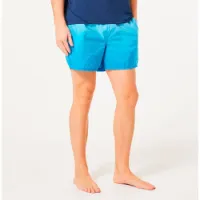 Oakley Gradient 16´´ Badebukse