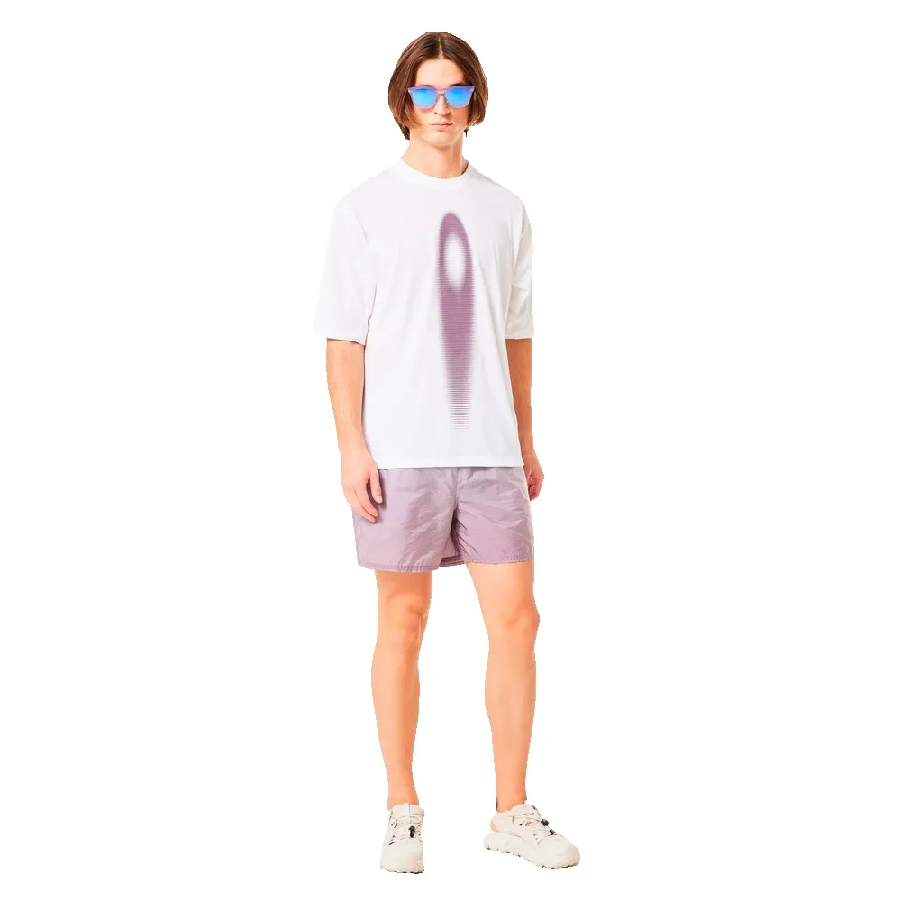 Oakley Gradient 16´´ Badebukse