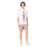 Oakley Gradient 16´´ Badebukse