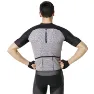 Oakley Graphene Aero Sykkeltrøye, Sort
