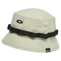 Oakley Graphic Bucket Cap Oakley Graphic Bucket Cap