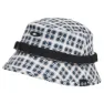 Oakley Graphic Bucket Cap