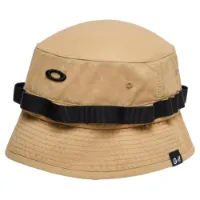 Oakley Graphic Bucket Hatt