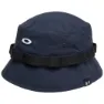 Oakley Graphic Bucket Hatt