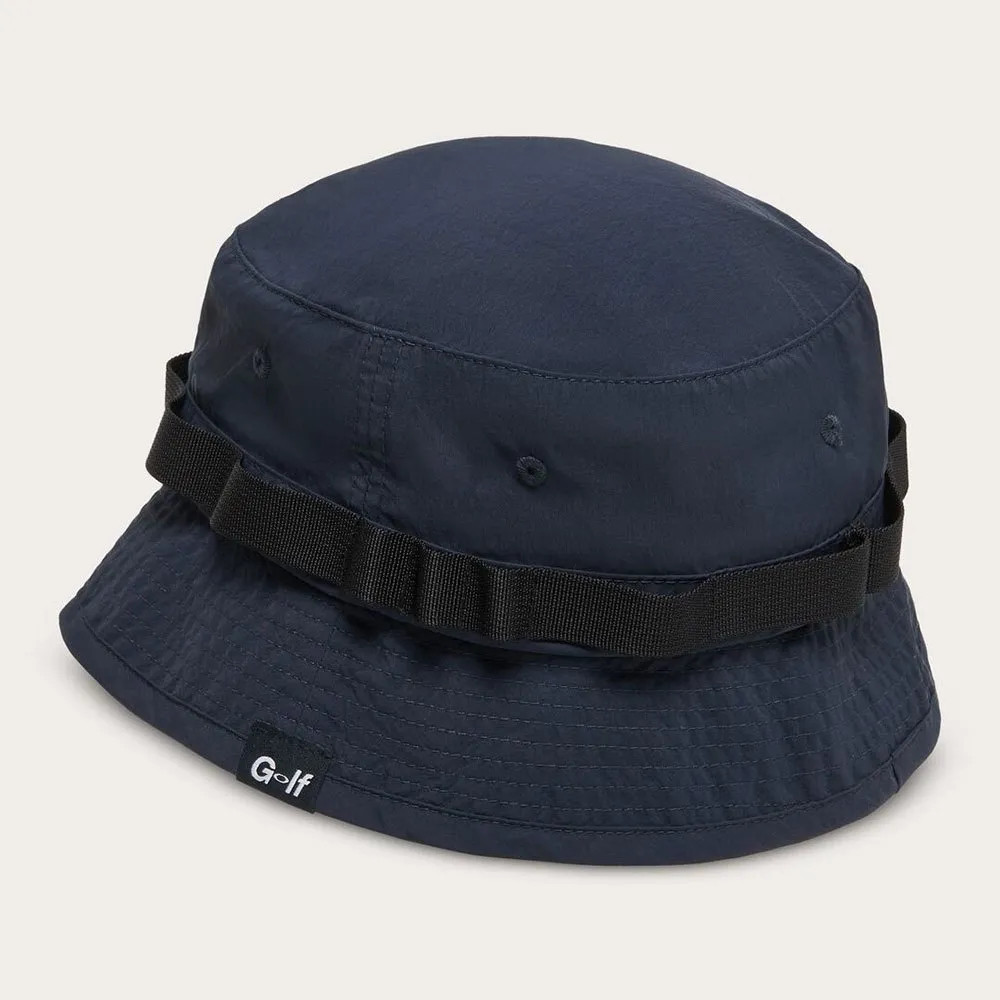 Oakley Graphic Bucket Hatt Oakley Graphic Bucket Hatt