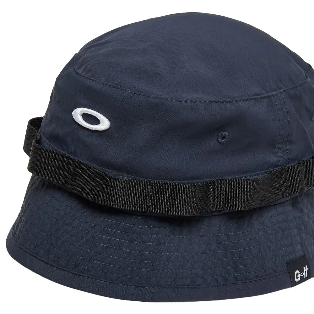 Oakley Graphic Bucket Hatt Oakley Graphic Bucket Hatt