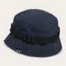 Oakley Graphic Bucket Hatt