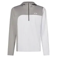 Oakley Gravity Range Hettegenser