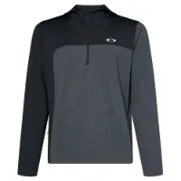Oakley Gravity Range Hettegenser
