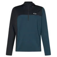 Oakley Gravity Range Hettegenser