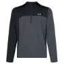 Oakley Gravity Range Hettegenser