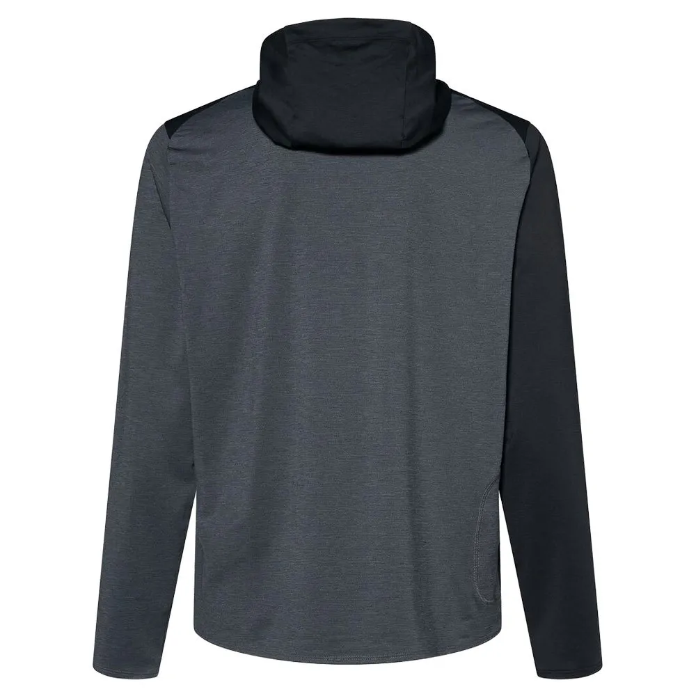 Oakley Gravity Range Hettegenser