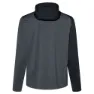 Oakley Gravity Range Hettegenser