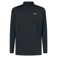 Oakley Gravity Range Qtr Hettegenser