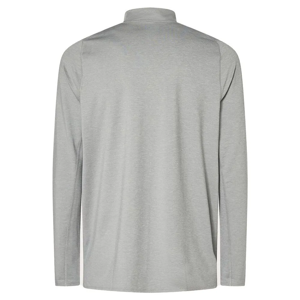 Oakley Gravity Range Qtr Hettegenser