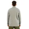 Oakley Gravity Range Qtr Hettegenser