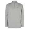 Oakley Gravity Range Qtr Hettegenser