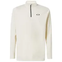 Oakley Gravity Range Qtr Langarmet Baselag Oakley Gravity Range Qtr Langarmet Baselag