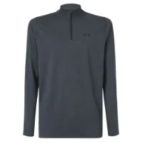 Oakley Gravity Range Qtr Langarmet Baselag Oakley Gravity Range Qtr Langarmet Baselag