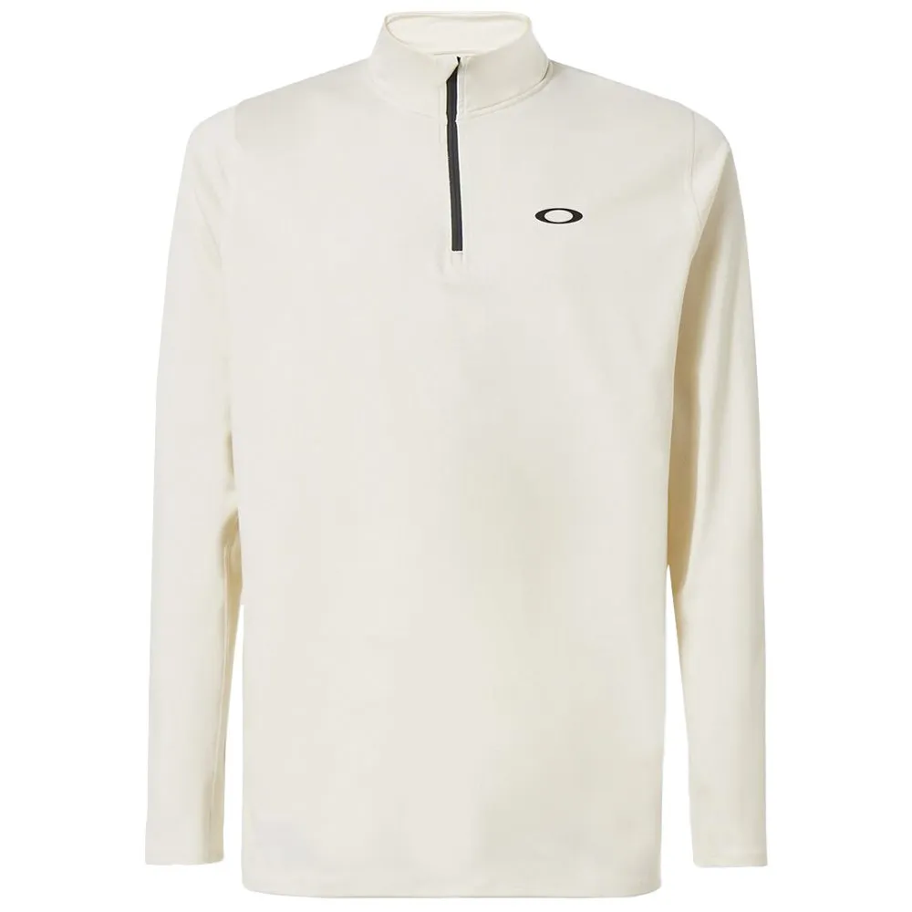 Oakley Gravity Range Qtr Langarmet Baselag