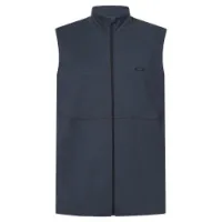 Oakley Gravity Range Vest Oakley Gravity Range Vest