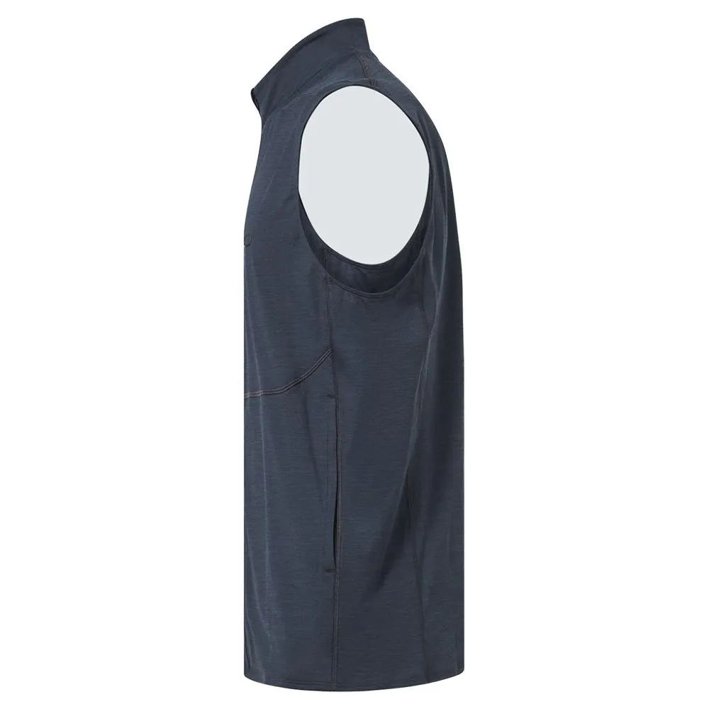 Oakley Gravity Range Vest