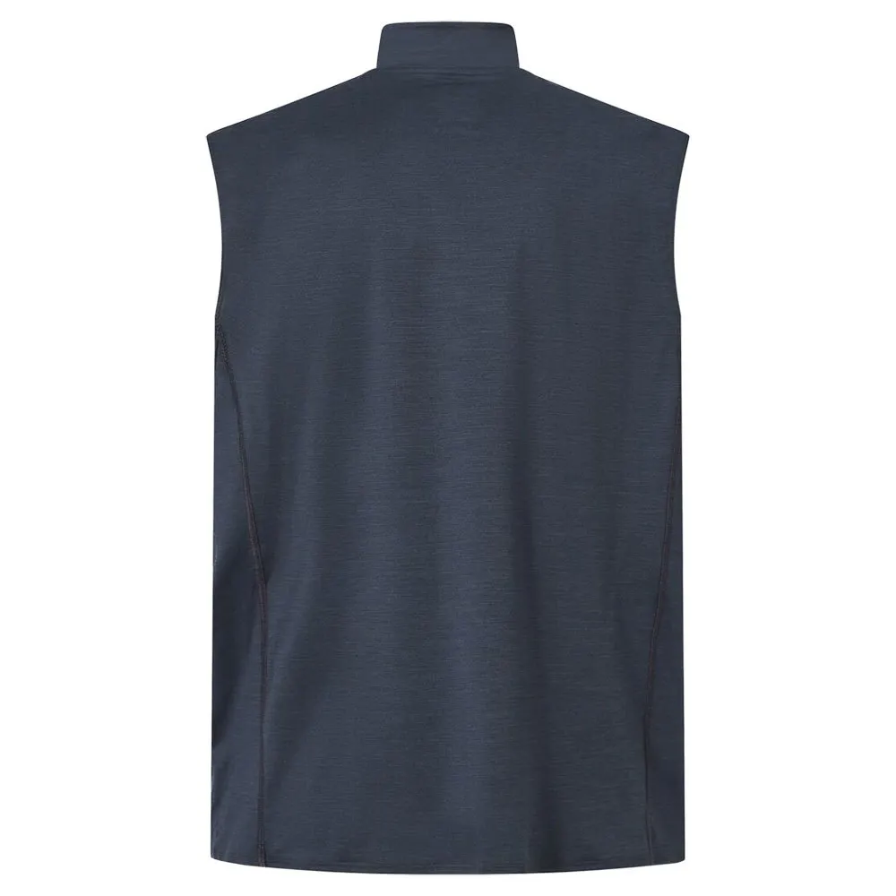 Oakley Gravity Range Vest