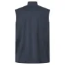 Oakley Gravity Range Vest