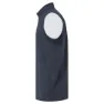 Oakley Gravity Range Vest