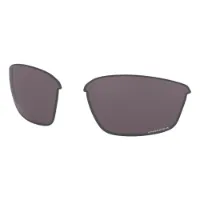 Oakley Half Jacket 2.0 Klare Linser