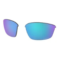 Oakley Half Jacket 2.0 Klare Linser Oakley Half Jacket 2.0 Klare Linser