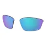 Oakley Half Jacket 2.0 Klare Linser