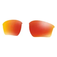 Oakley Half Jacket 2.0 Xl Erstatningslinser