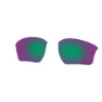 Oakley Half Jacket 2.0 Xl Erstatningslinser