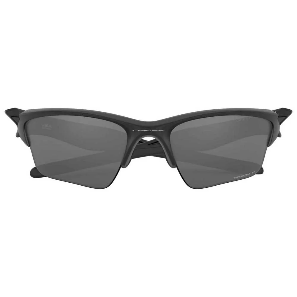 Oakley Half Jacket 2.0 Xl Prizm Polariserte Solbriller, Matte black, Prizm Black Polarized/CAT3 Oakley Half Jacket 2.0 Xl Prizm Polariserte Solbriller, Matte black, Prizm Black Polarized/CAT3